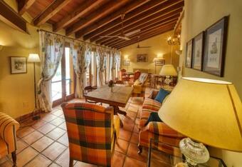 Apartamento Guestready - Encanto House In Valdeverdeja