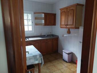 Apartamentos Yasmina