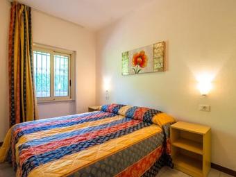 Apartment Linda Manerba Del Garda