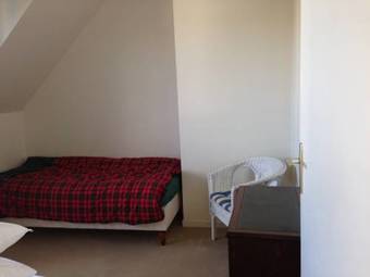 Apartamento Appartements Blonville Centre (2 Ou 3 Chambres)