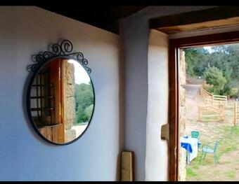 Apartamento Can Petitu