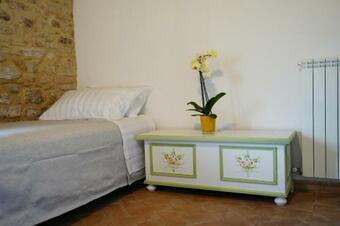 Villa Casa Bella Vista