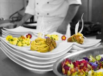 Hotel Cernia Isola Botanica