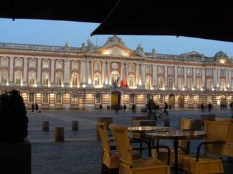 Hotel Villa L�opoldine