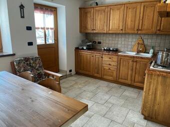 Baita Gegia - 022240-at-010284