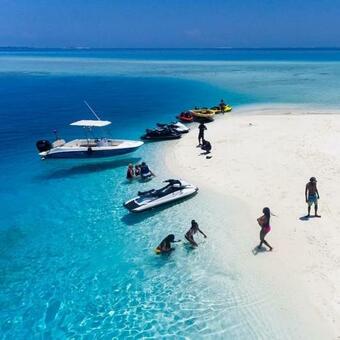 Ver fotos