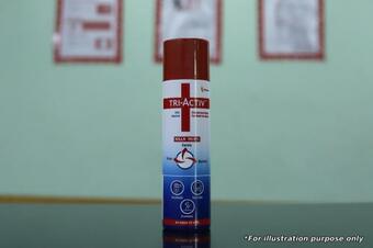 Pop 89850 Mansarovar Hotel