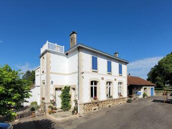 Holiday Home L Ecole