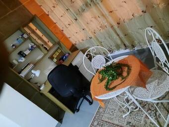 Apartamento Alrayyan Housing