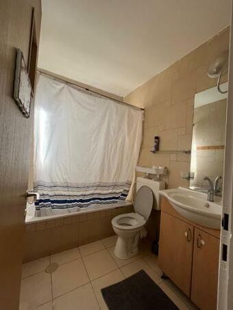 Apartamento ?????? ?????