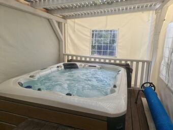 Lodge ???? ????? ???