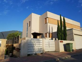 Hostal Lovely House With 3 Private Suites