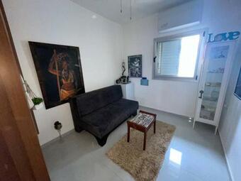 Apartamento ???? ?? ??? ???