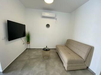 Apartamento ????? ????? ?????