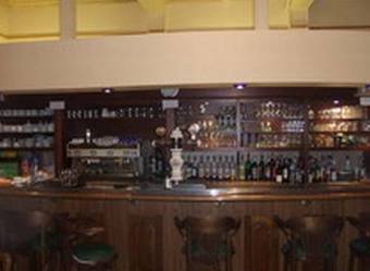 Hotel Restaurant La Sir�ne