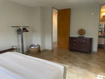 3 Bedroom 2 And 1/2 Batroom With Pool In Vega Baja