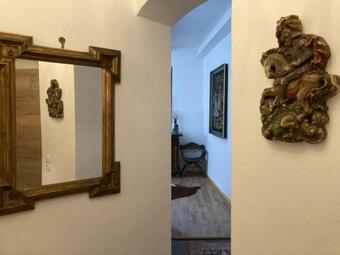 Goldene Wachau - Privatzimmer