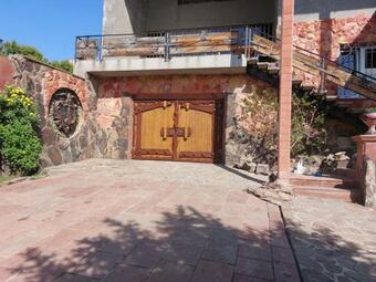 Luxury Guest House 28