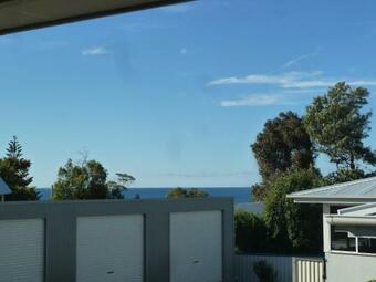 Westwood Villas - Unit 2