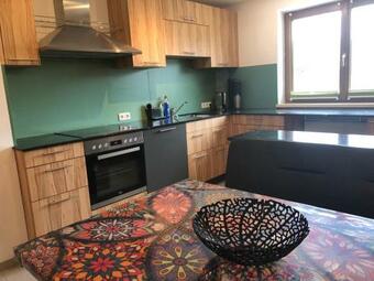 Apartamento Hike And Bike Family