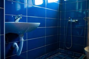 Holiday Home Mediteran