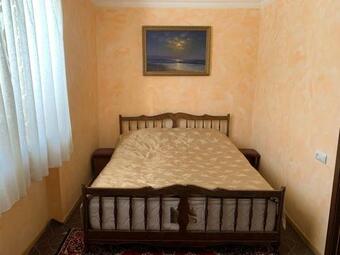 Agroturismo Arm House