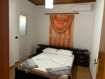 Apartamento Villa Luti