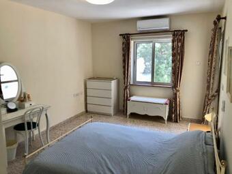 Kato Drys Bungalow House