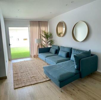 Exclusive Apartment Adeje Paradise - Playa Paraiso