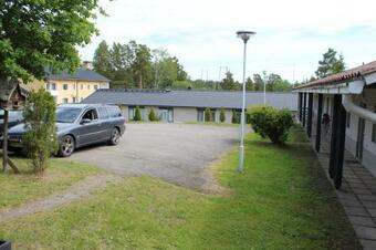 Apartamento Studio Kippari