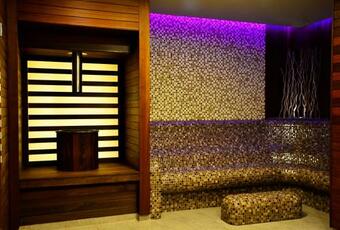 Hotel Uva Nestum Wine & Spa