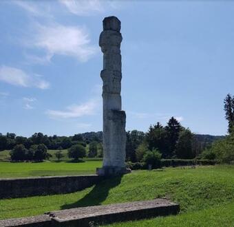 Apartamento Studio Minergy