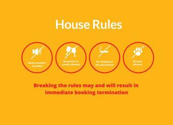 Bannermill Place - Beach Penthouse Apartments