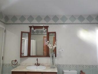 Rodenas Valero Alborea