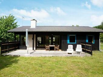 Holiday Home G�rlev XVII