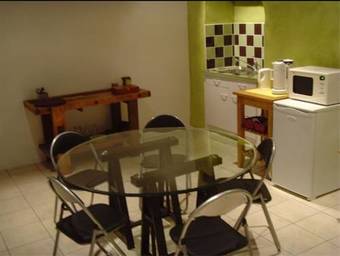 Bed & Breakfast Le Moulin De Milan