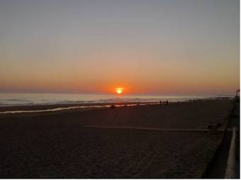 Hotel Hostal Restaurante La Ilusion