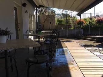 Hotel Locanda Gaudemus Adults Only