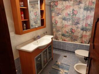 Villa ???????????? ???? ??? ??????? ??? ??? ???????????