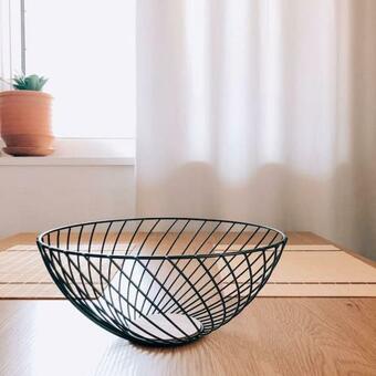 Fully Equipped, Comfortable Country-style House, ?????? ???????????, ????? ??????? ????????