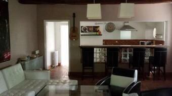 Hostal La Colline D A Capella