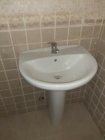 Apartamento Piso Vacacional