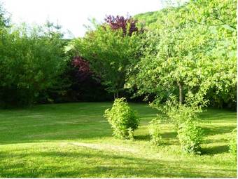 Bed & Breakfast Le Cottage