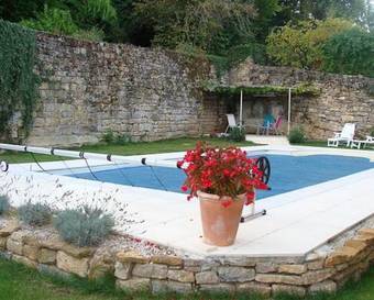 Bed & Breakfast Clos De La Gourmandi�re
