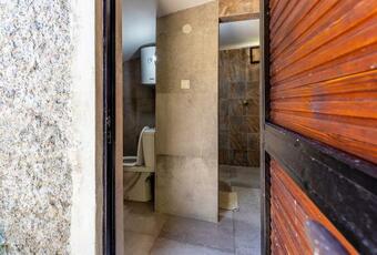 Apartamento Lake House Buric