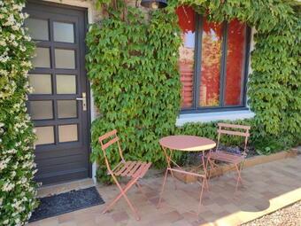 Guest Houses 28 & 40