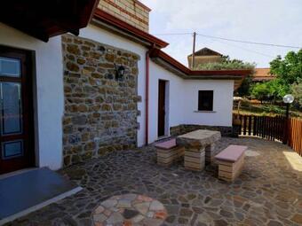 Bed & Breakfast Pietra Del Colle Agriturismo