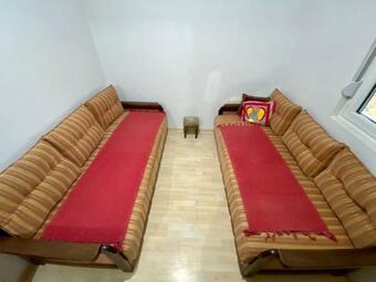 Apartamento Holiday Home Bobija