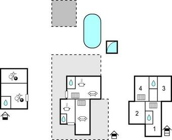 Ku?a Za Odmor Spring