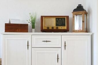 Villa Ku?a Za Odmor Valin?i?